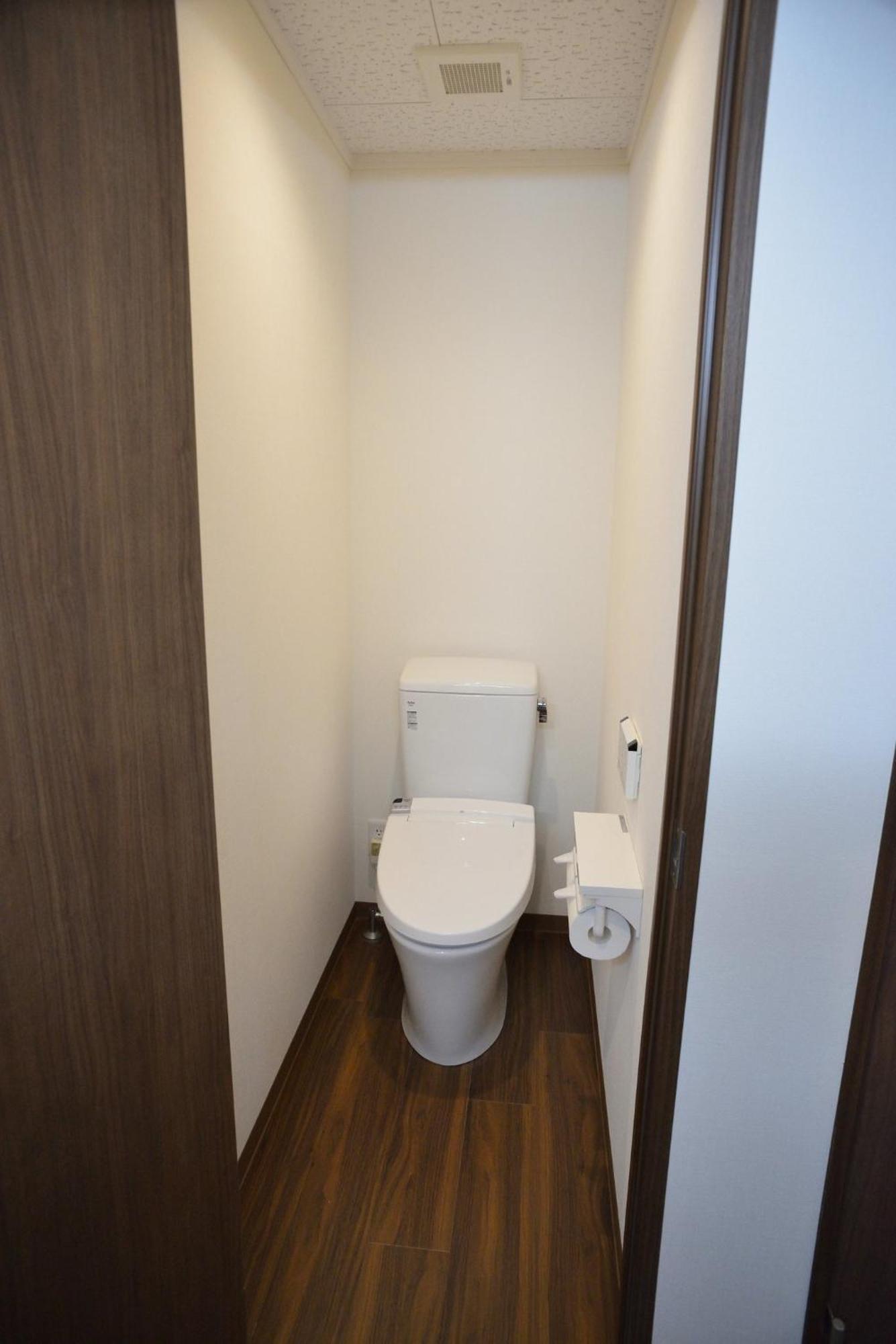 Jam Hostel Hakata Station Front Women'S Dormitory - Vacation Stay 31840 후쿠오카 외부 사진